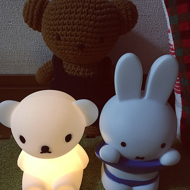 naokoさんの実例写真