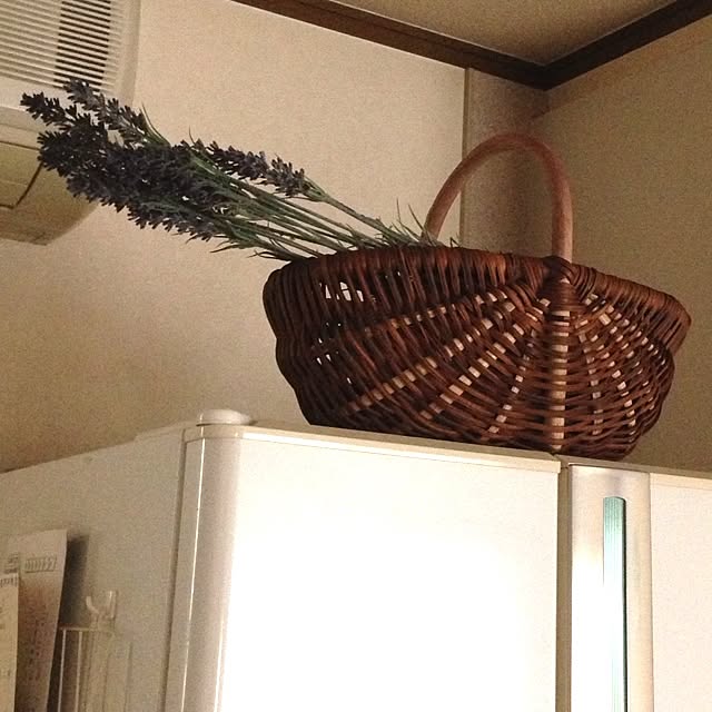 saoさんの実例写真