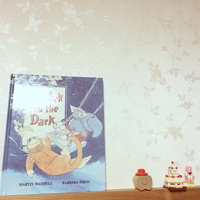 yukiさんの実例写真
