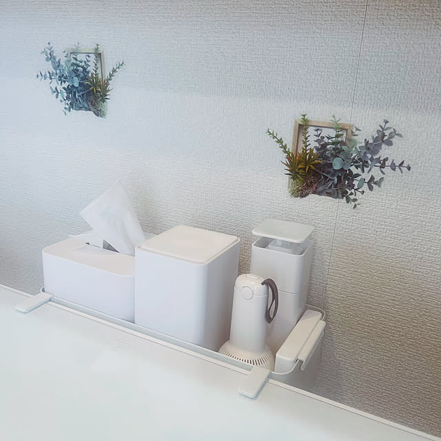 na_y_o04さんの実例写真