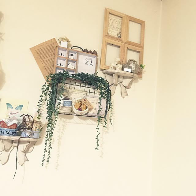 kokokoさんの実例写真