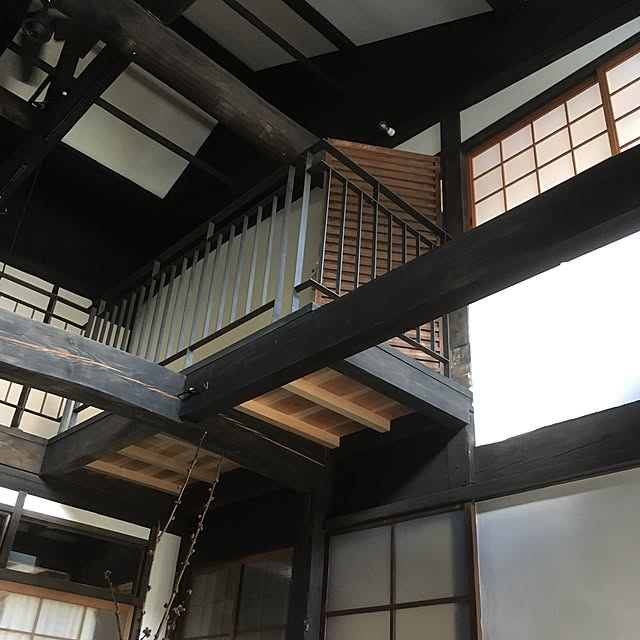 em.skyさんの実例写真