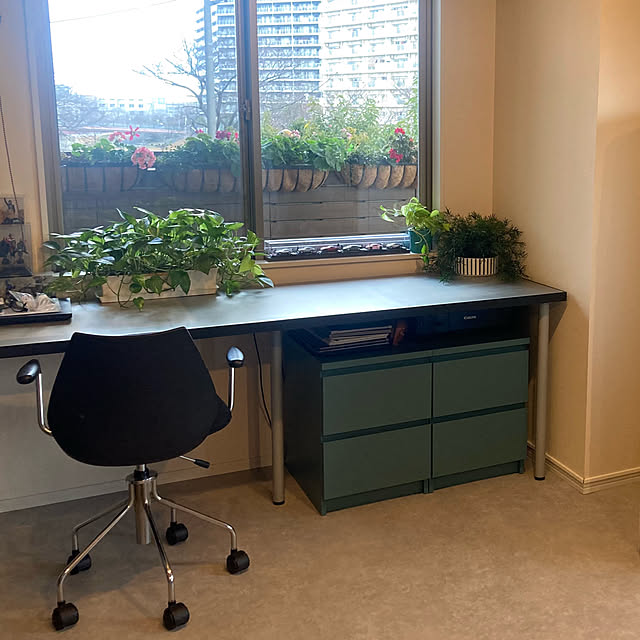 marukoさんの実例写真