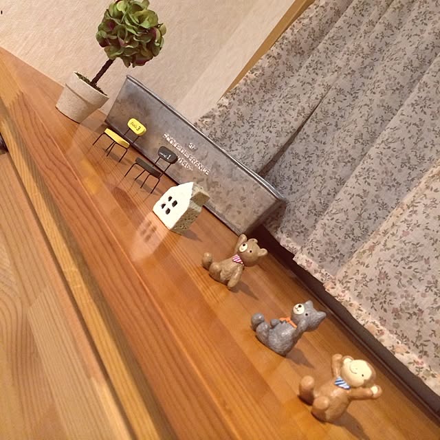 mkmkさんの実例写真