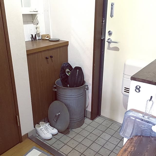tocotoco.10さんの実例写真