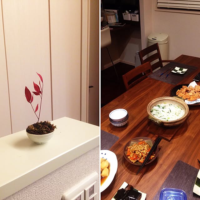 Yasuoさんの実例写真