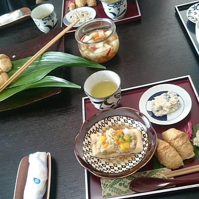e_bijouterieさんの実例写真