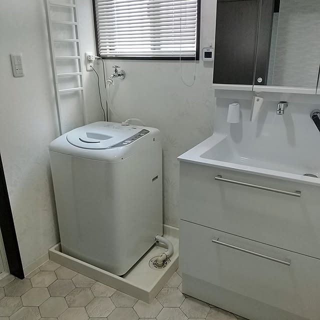 meiさんの部屋