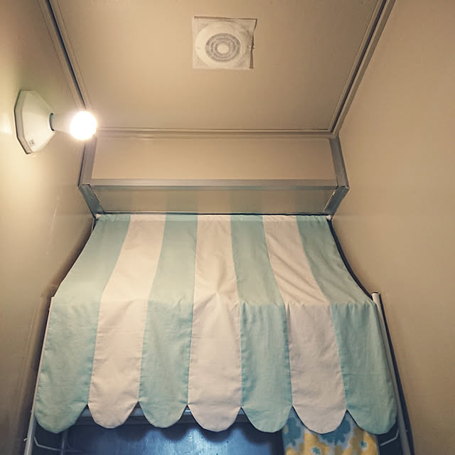 rikalynさんの実例写真