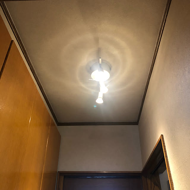 tomoさんの実例写真