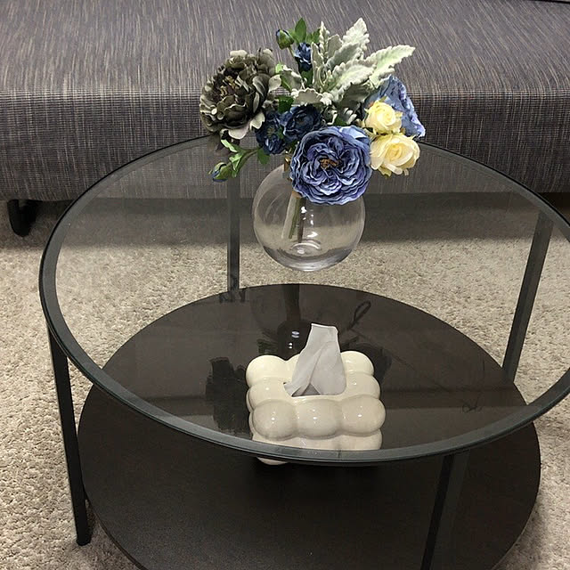 poohさんの部屋