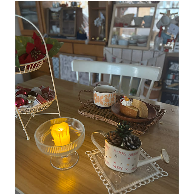 CoCo0617さんの実例写真