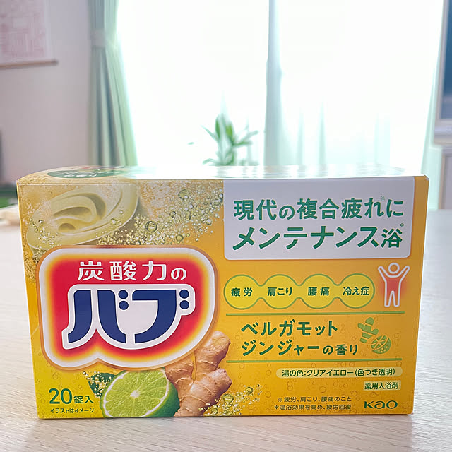 niko3さんの部屋