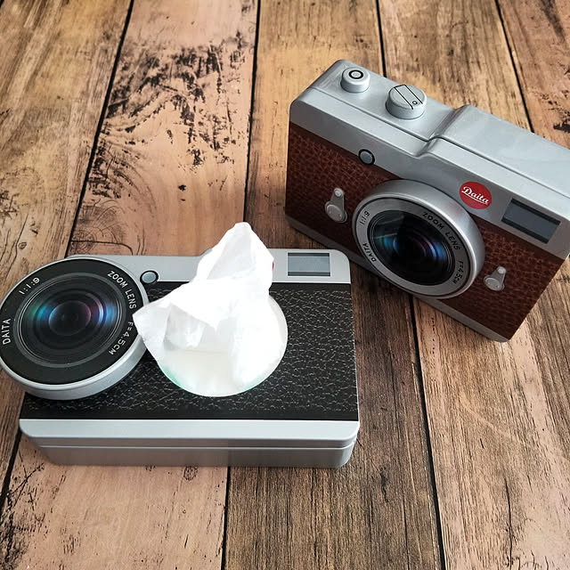 momozouさんの実例写真