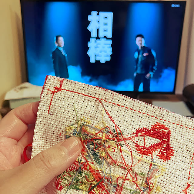 koshiregutyoさんの部屋