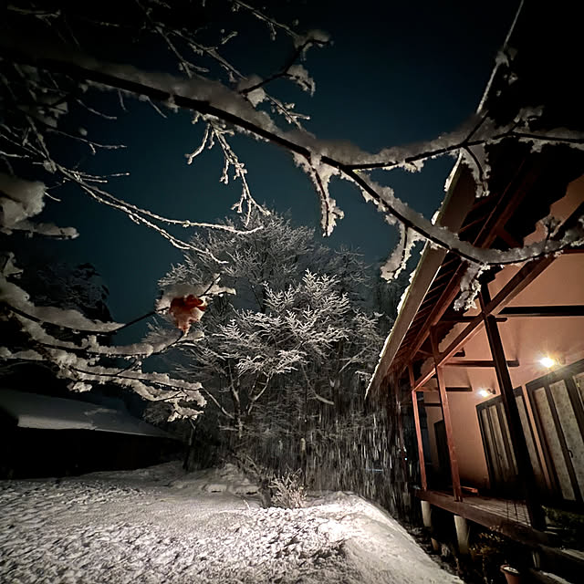 Kikko.さんの実例写真