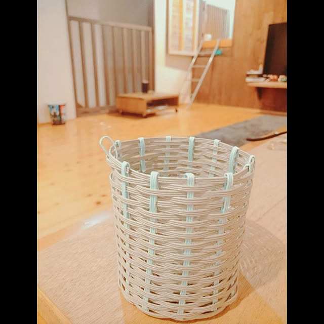 soramamen0123.......さんの実例写真
