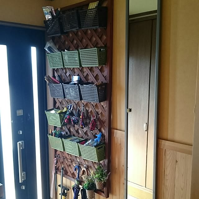 minaten322さんの実例写真