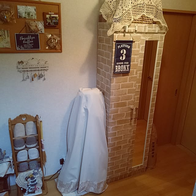 misaさんの実例写真