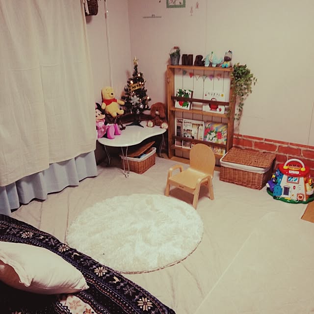 mai-roomさんの実例写真
