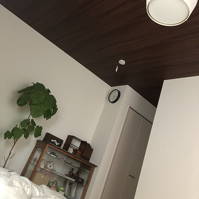 SAKさんの実例写真
