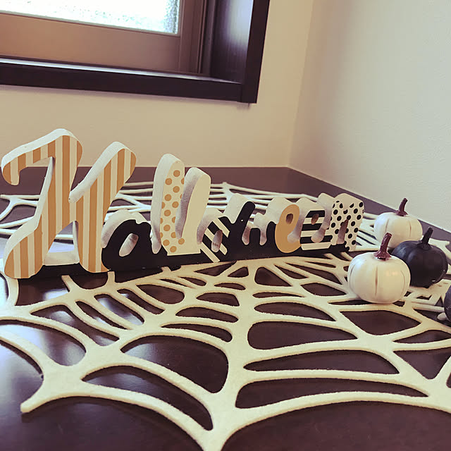 MIKAさんの実例写真