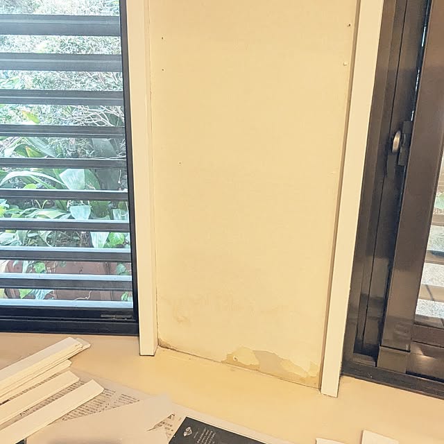 sazaesanさんの実例写真