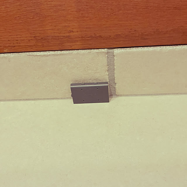 rokokoさんの実例写真