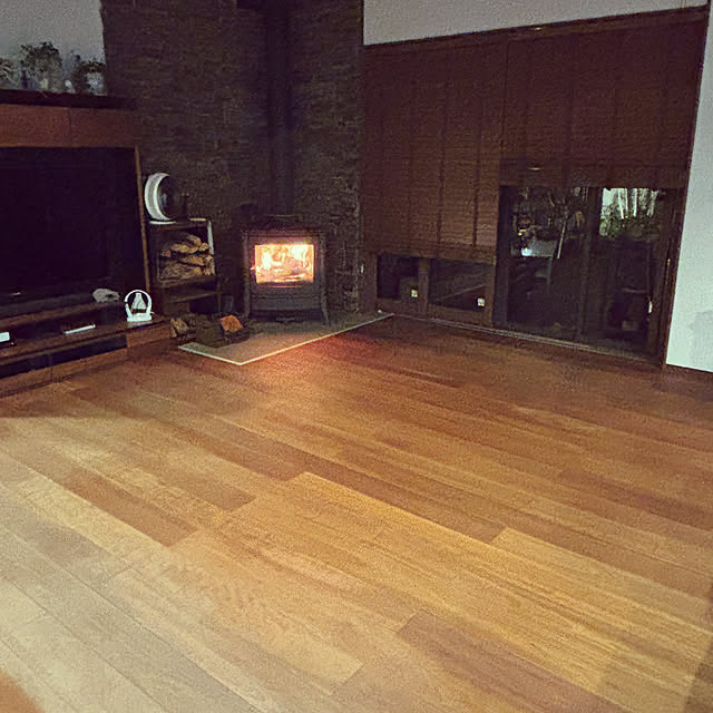 maimai0110さんの部屋