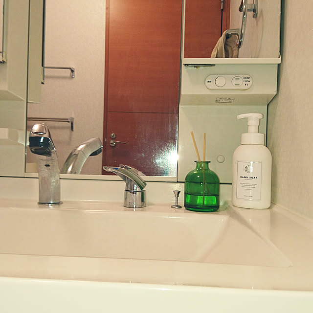 shinoさんの実例写真