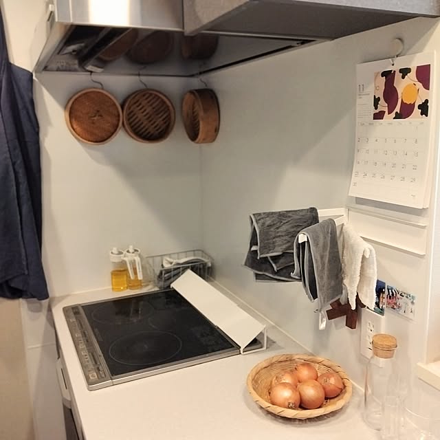 Forest_Umbrellaさんの実例写真