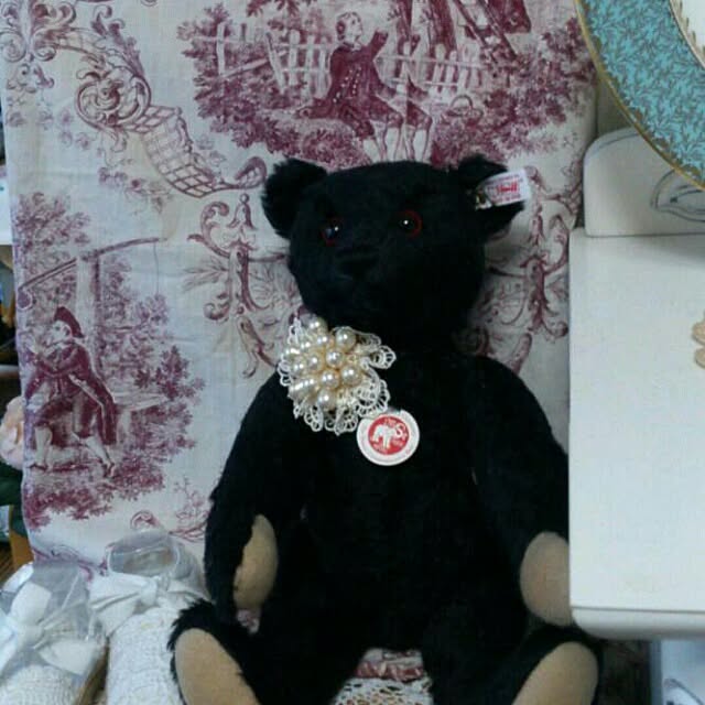 showさんの実例写真