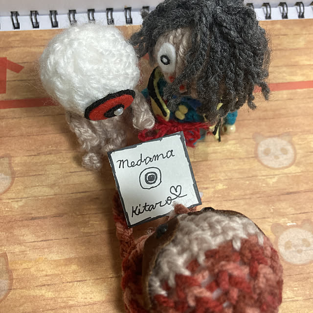 manduonmaさんの実例写真