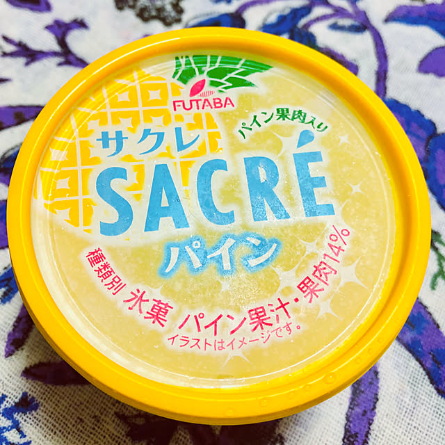 hanachanさんの部屋