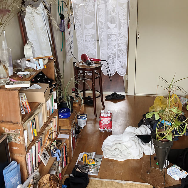 saaaさんの実例写真