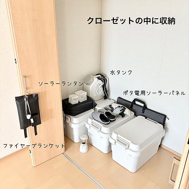 sumikoさんの部屋