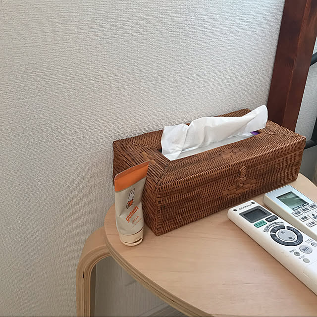 Momooさんの実例写真