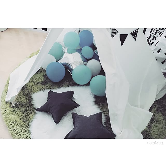 harusoraさんの実例写真