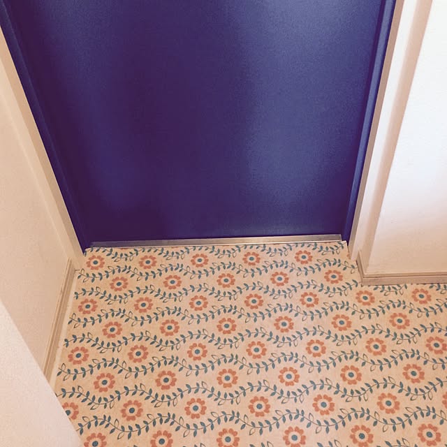 fzcさんの実例写真