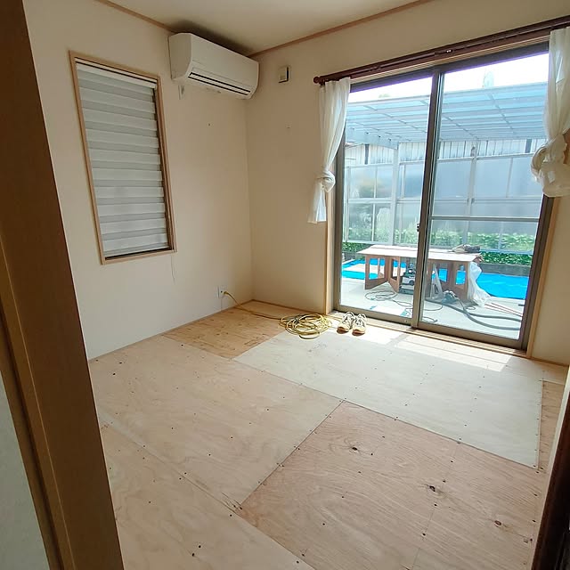wata_ameさんの部屋