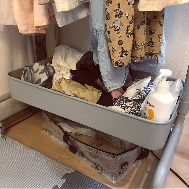 kyooRoomさんの実例写真