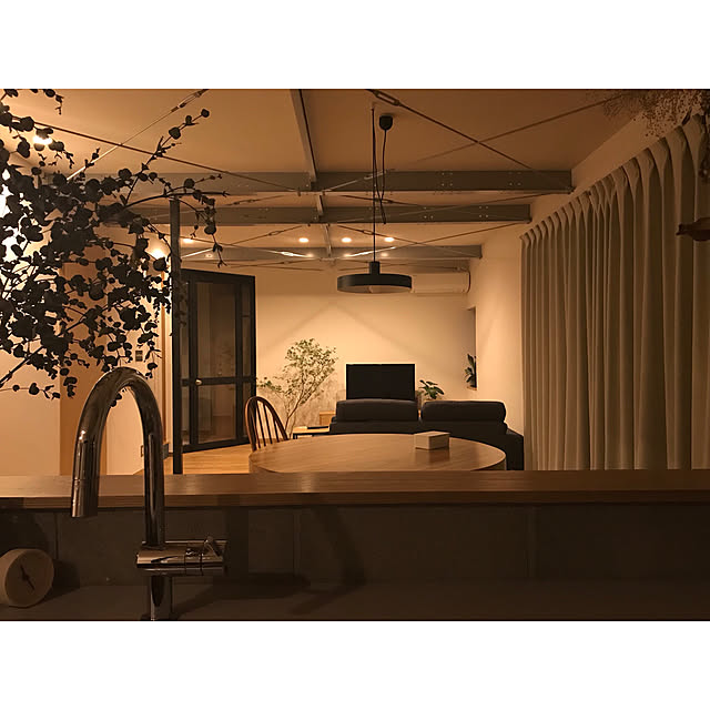 shokoさんの実例写真