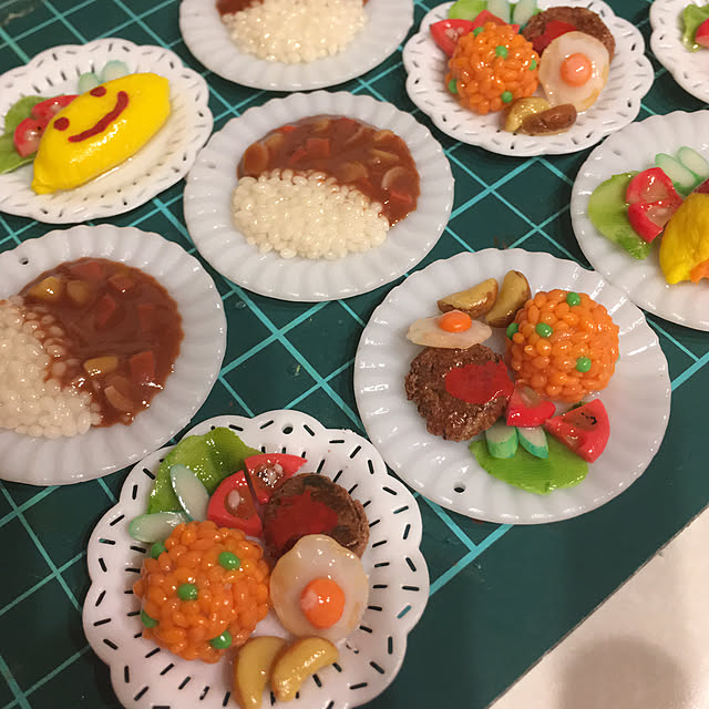 kanasanさんの実例写真