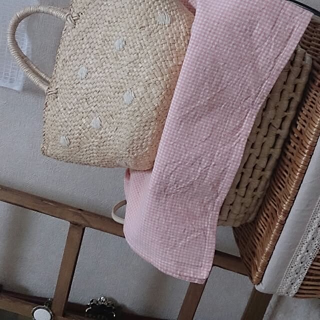 Misatoさんの実例写真
