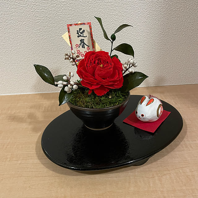 mitumameさんの実例写真