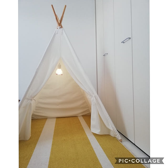 fumitanさんの実例写真