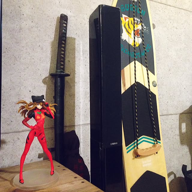 IshiiKatsushiさんの実例写真