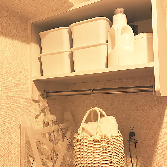 yunaさんの実例写真
