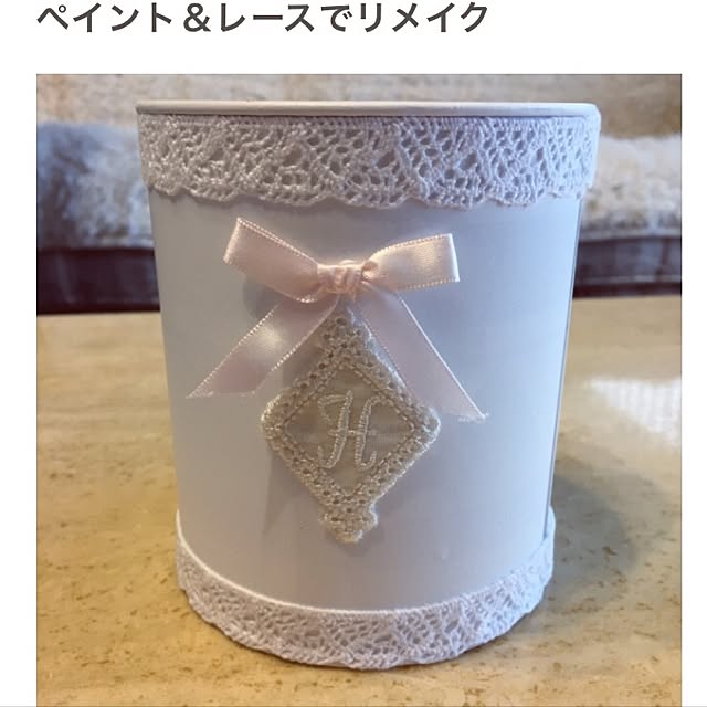 ange.zuzuさんの実例写真