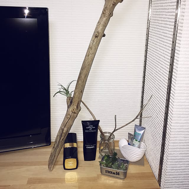 Yoshihisaさんの実例写真
